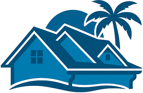 Shermath Gutter logo